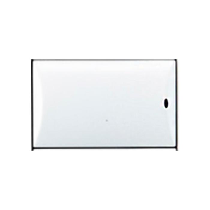 Control4 C4-EBD2H-xx