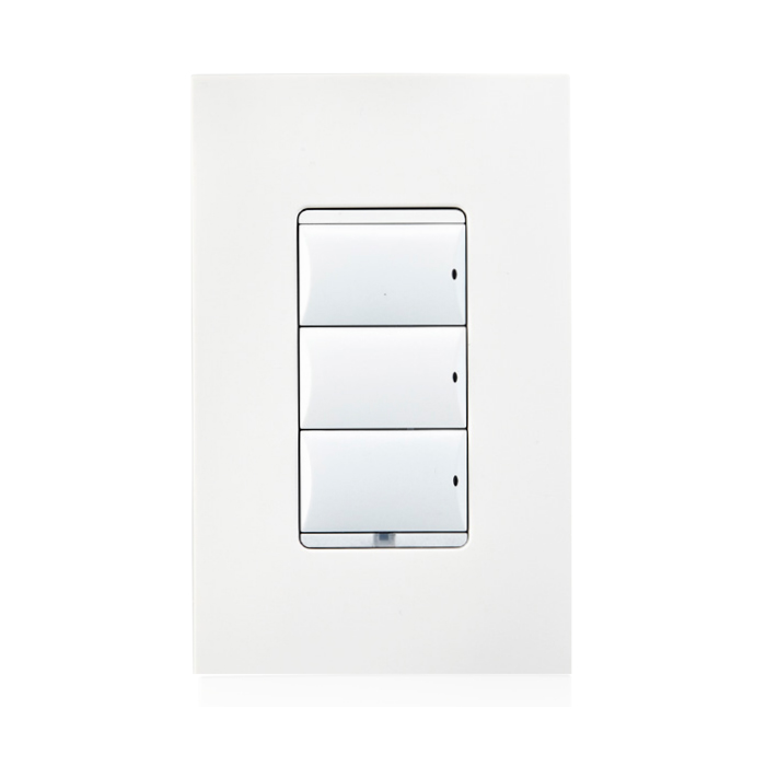 Control4 C4-EBD2H-xx – Image 2