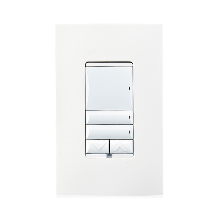 Control4 C4-EBD3H-xx – Image 2