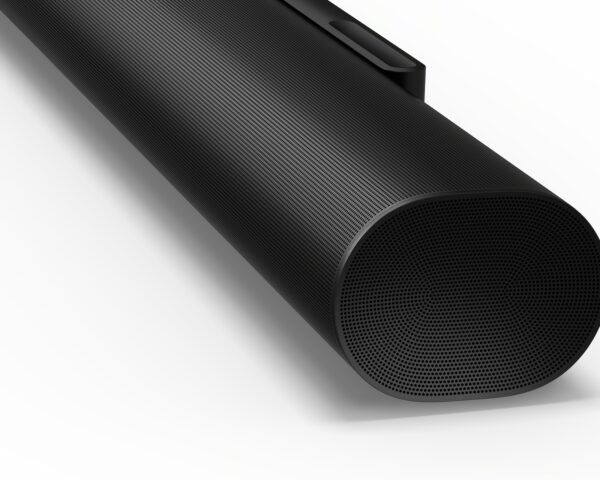 Sonos Arc Ultra Wall Mount