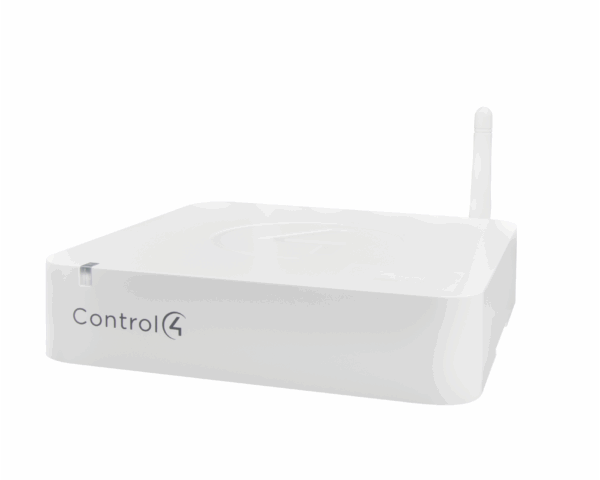 Control4 C4-CA1-V2