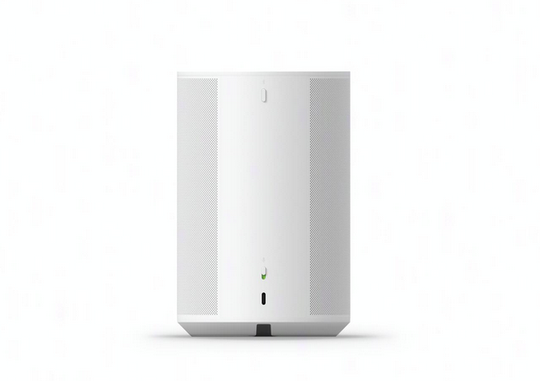 Sonos ERA 100 - Blanc