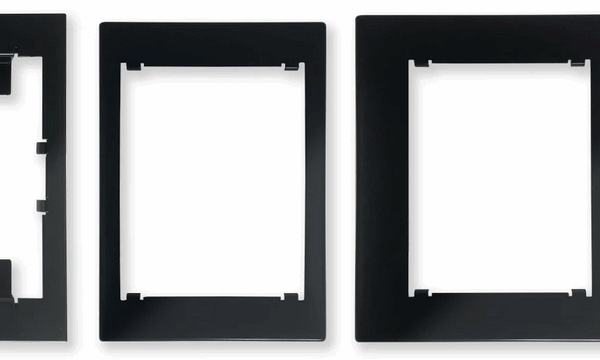 Control4 C4-DS2MINIADAPT