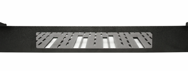 Control4 C4-EA1RMK1-BL