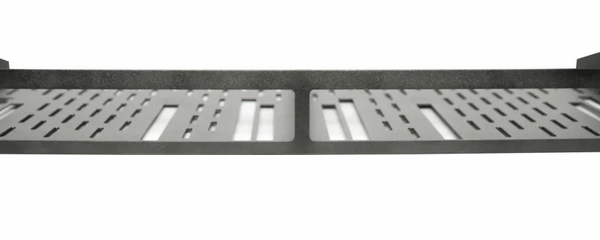 Control4 C4-EA1RMK2-BL