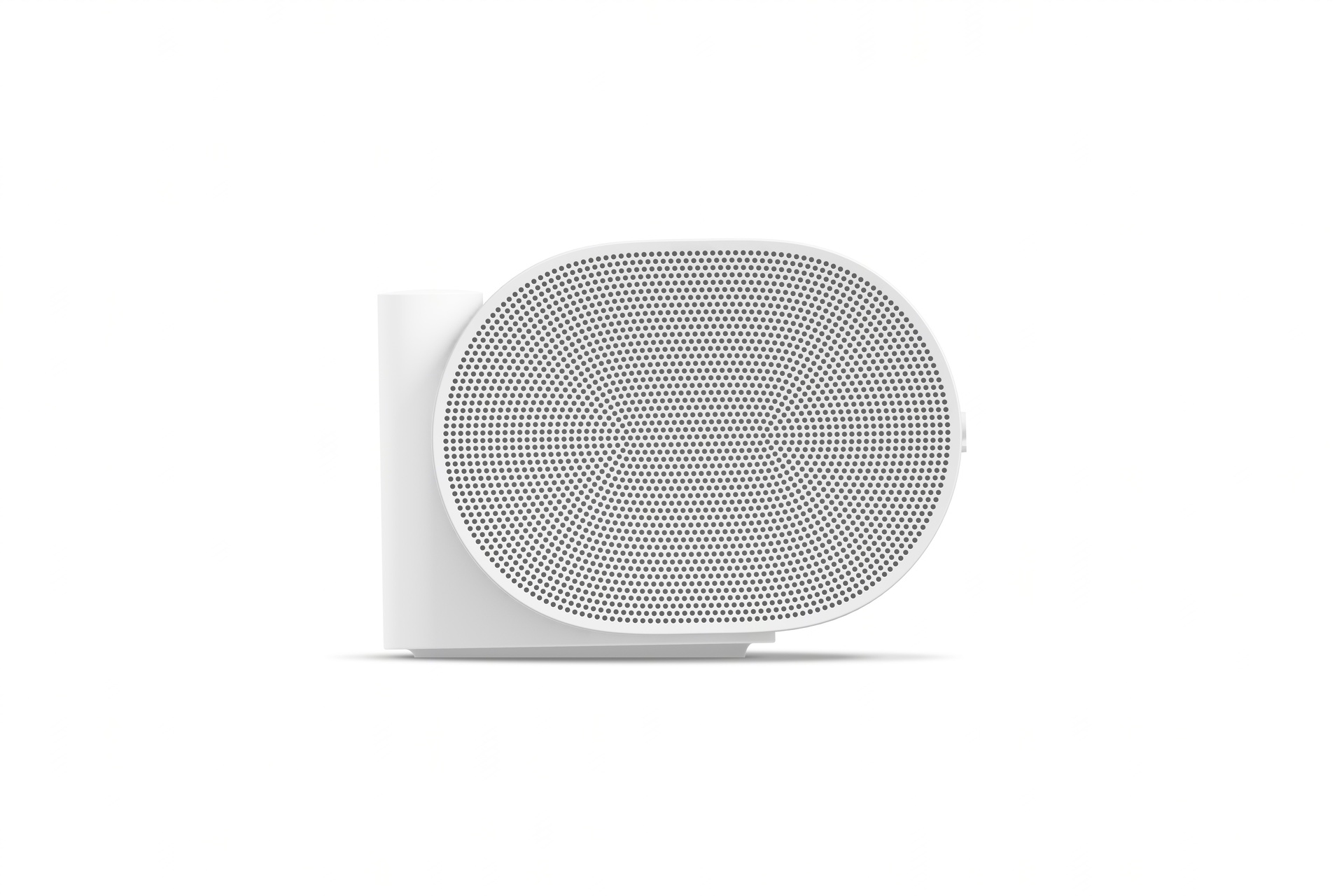 Sonos Arc Ultra - Blanc – Image 5