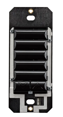 Control4 C4-KC240-BL