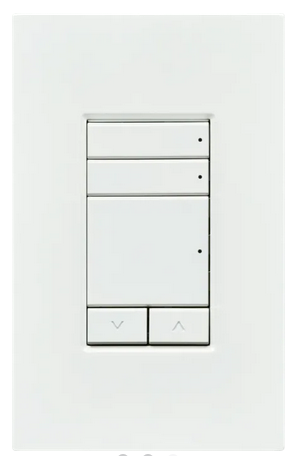 Control4 C4-KC240-C-WH – Image 3