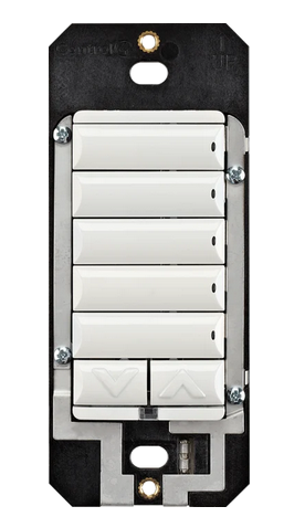 Control4 C4-KC240-WH