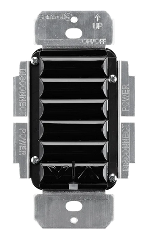 Control4 C4-KD240-BL