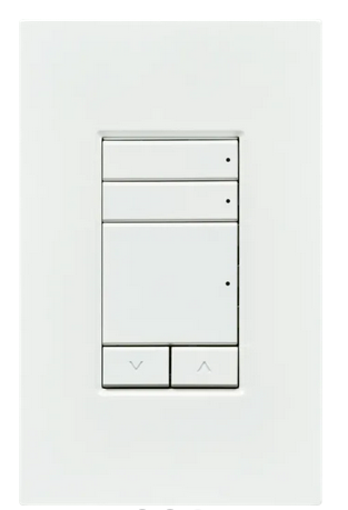 Control4 C4-KD240-C-WH – Image 3