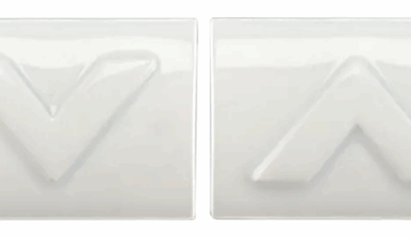 Control4 C4-SBC5P-WH