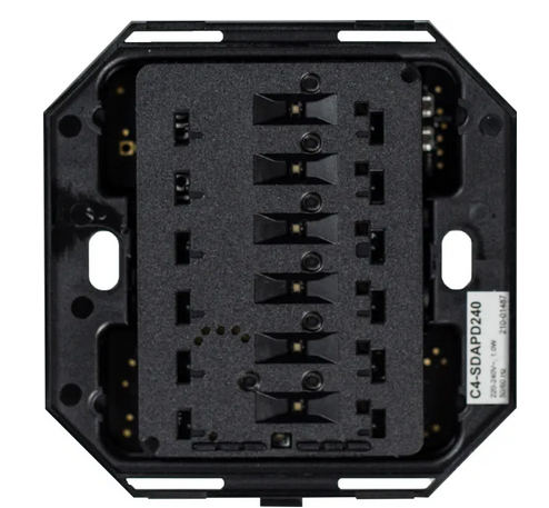 Control4 C4-SDAPD240-N