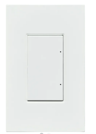 Control4 C4-SW240-C-WH – Image 2