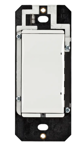 Control4 C4-SW240-WH