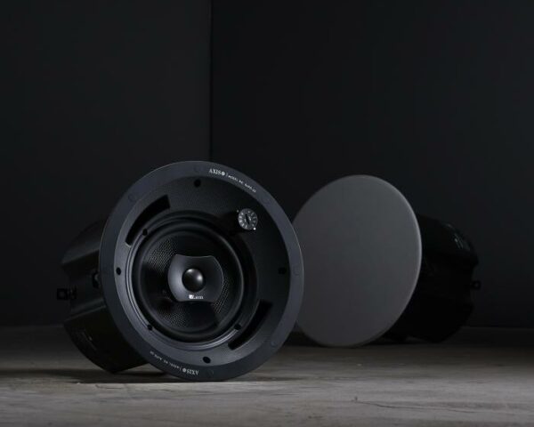 Leon Speakers LEO-AxPD-60