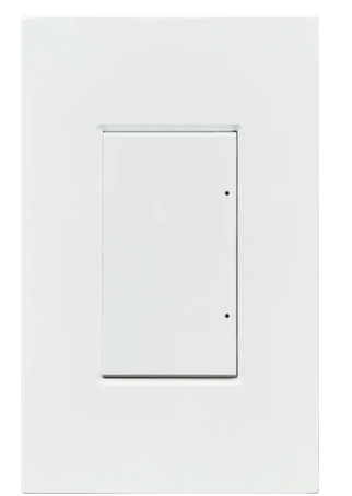 Control4 C4-TV240-C-WH – Image 2