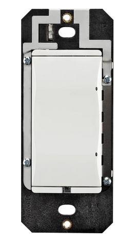 Control4 C4-TV240-WH