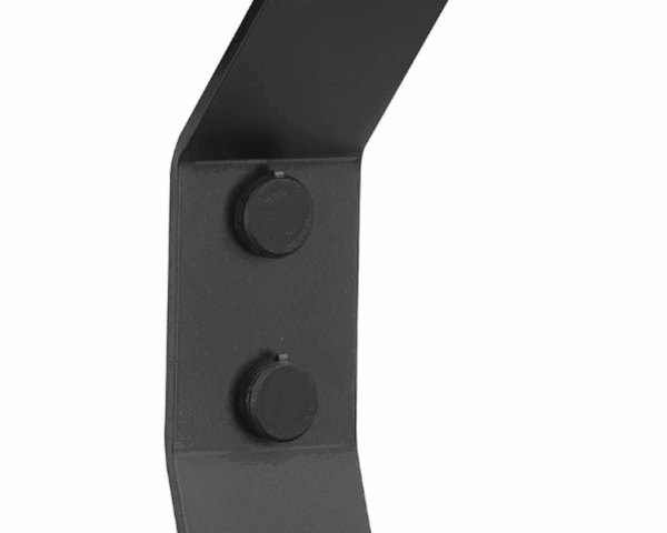 Mountson for Sonos MS31B