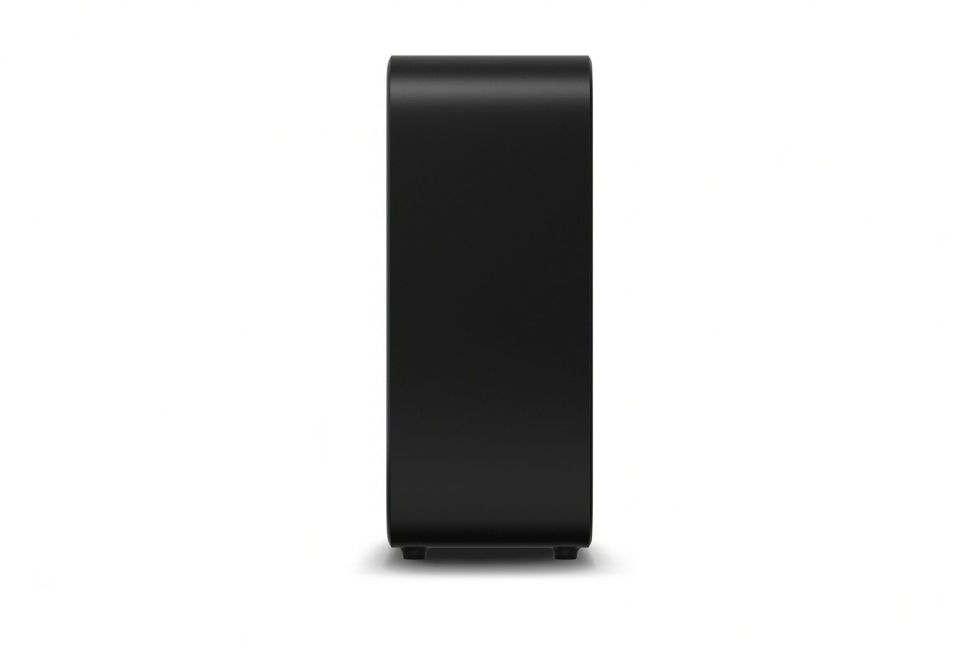 Sonos Sub (Gen4) - Noir – Image 4