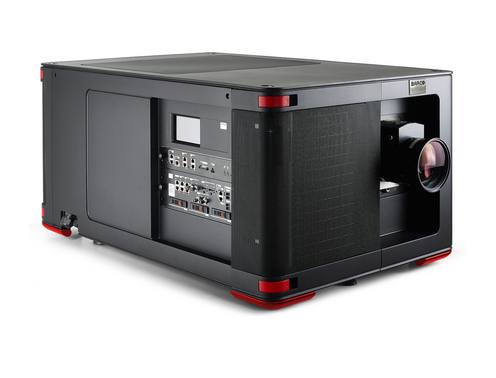 Barco Freya+ Architectural Edition