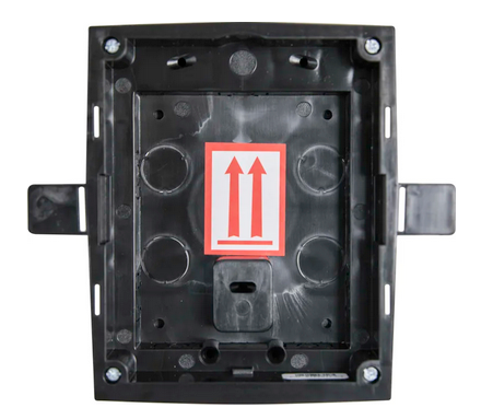 Control4 C4-DS2MINIBB