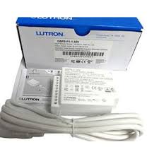 Lutron Alimentation individuelle 35V EU