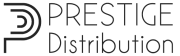 prestige distribution france (1)
