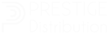 Prestige Distribution France